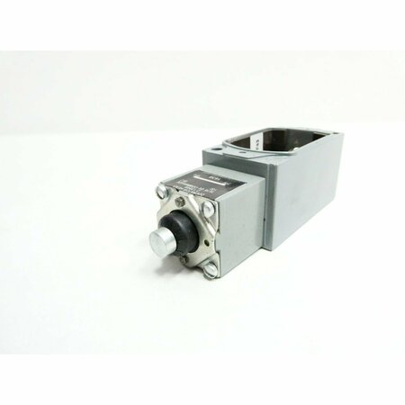 Allen Bradley LIMIT SWITCH 802T-BS7